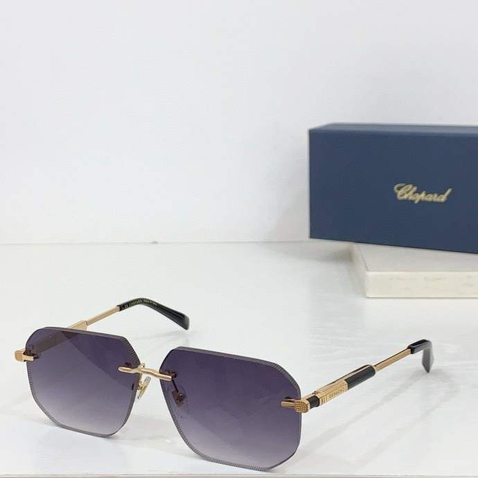 Picture of Chopard Sunglasses _SKUfw61213851fw